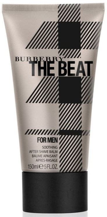 the beat balm burberry